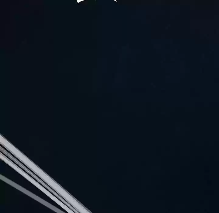 Leviathan (Lee Gyuntak) Chapter 166