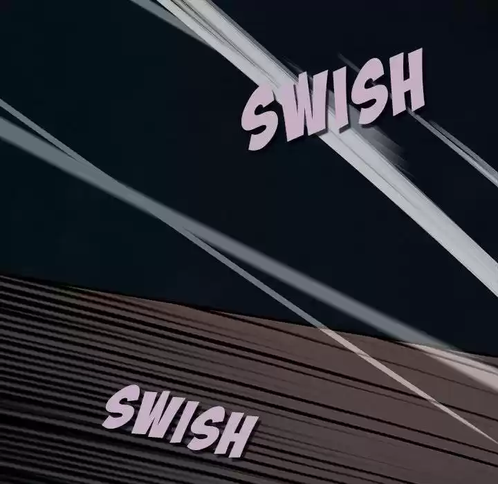 Leviathan (Lee Gyuntak) Chapter 166