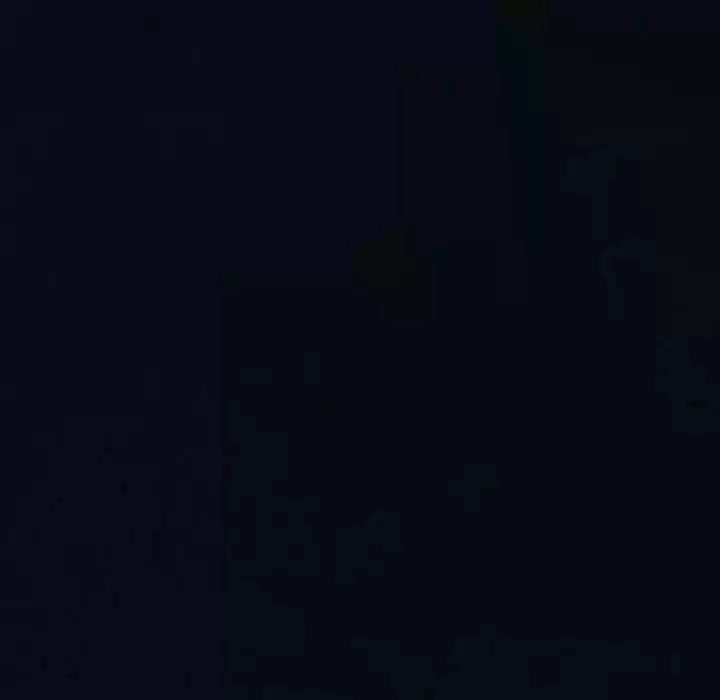 Leviathan (Lee Gyuntak) Chapter 166