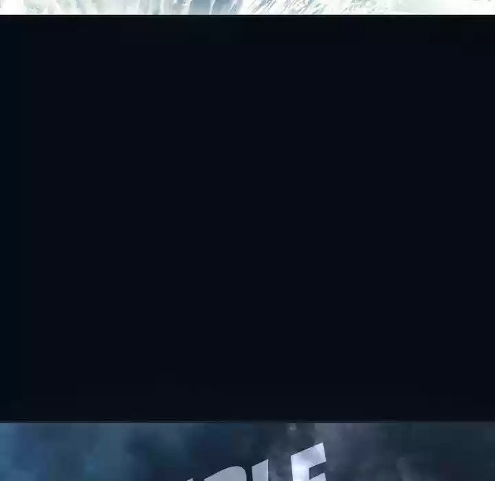 Leviathan (Lee Gyuntak) Chapter 166