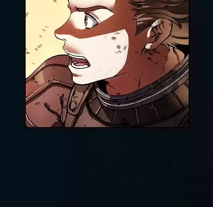 Leviathan (Lee Gyuntak) Chapter 166