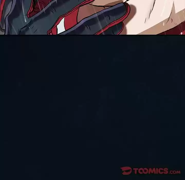 Leviathan (Lee Gyuntak) Chapter 166