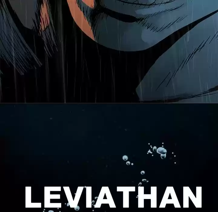 Leviathan (Lee Gyuntak) Chapter 166