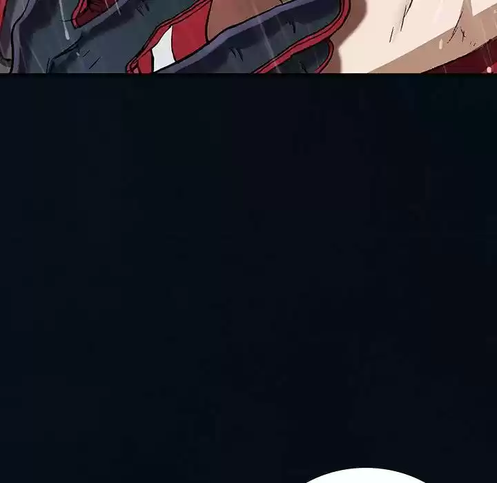 Leviathan (Lee Gyuntak) Chapter 167