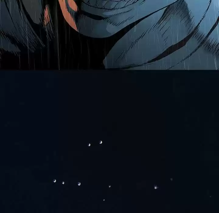 Leviathan (Lee Gyuntak) Chapter 167