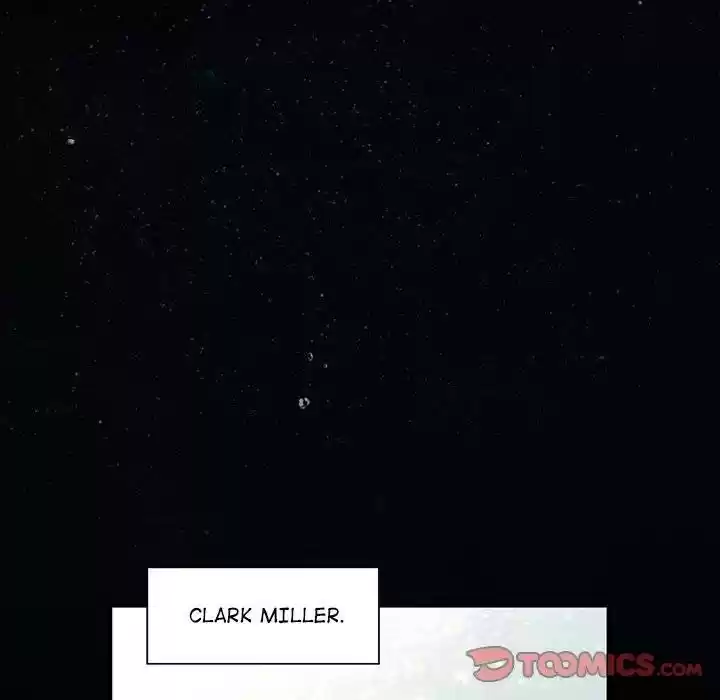 Leviathan (Lee Gyuntak) Chapter 167