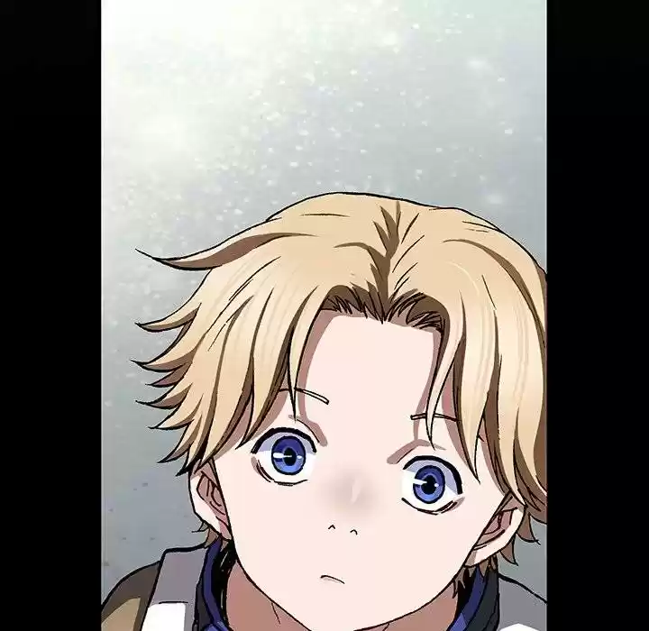 Leviathan (Lee Gyuntak) Chapter 167