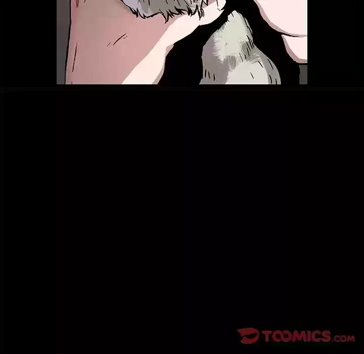 Leviathan (Lee Gyuntak) Chapter 167