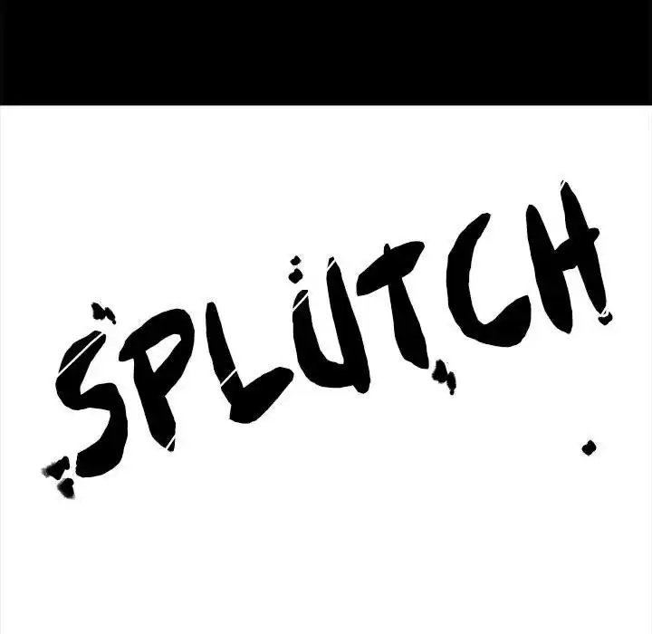 Leviathan (Lee Gyuntak) Chapter 167