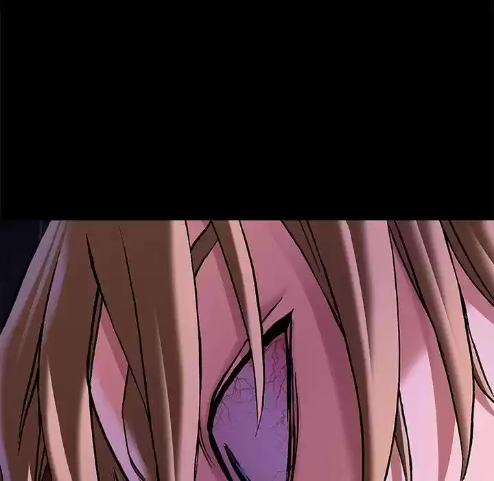 Leviathan (Lee Gyuntak) Chapter 167