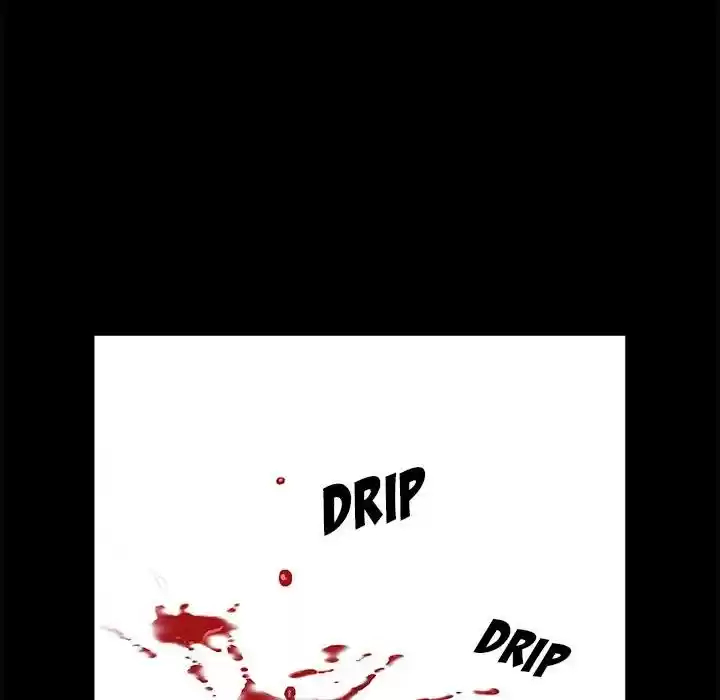 Leviathan (Lee Gyuntak) Chapter 167