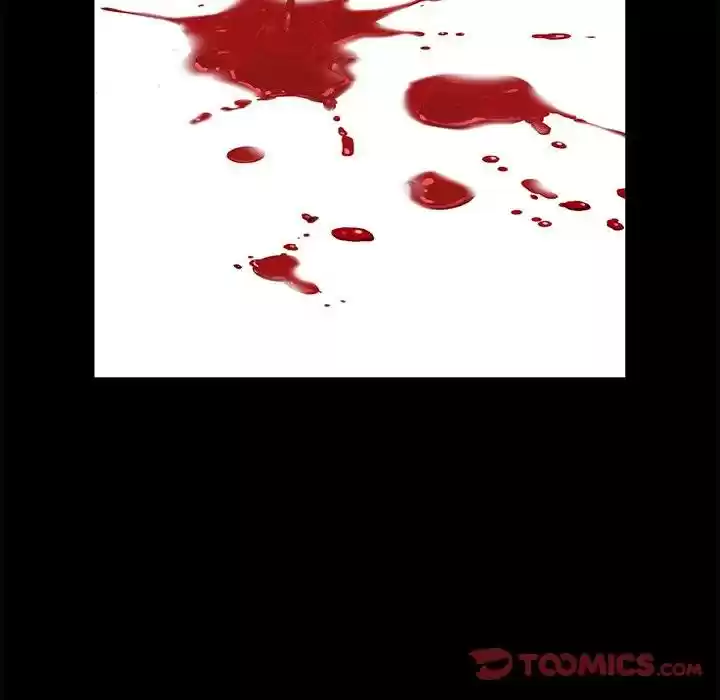 Leviathan (Lee Gyuntak) Chapter 167