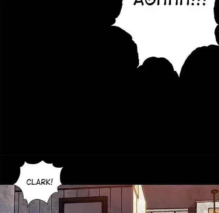 Leviathan (Lee Gyuntak) Chapter 167