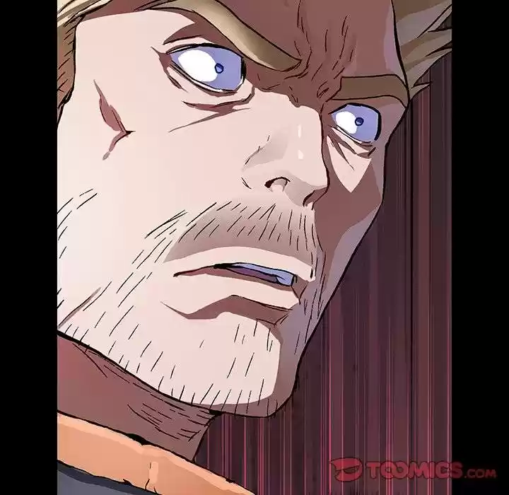 Leviathan (Lee Gyuntak) Chapter 167