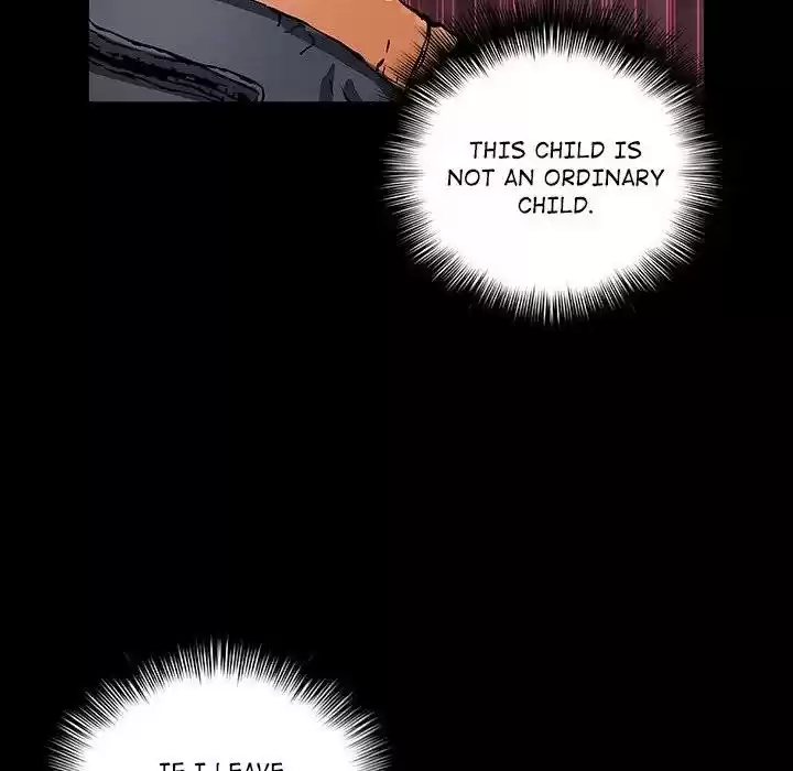 Leviathan (Lee Gyuntak) Chapter 167