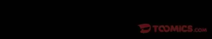 Leviathan (Lee Gyuntak) Chapter 167