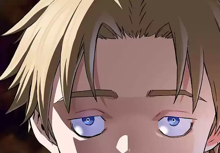 Leviathan (Lee Gyuntak) Chapter 168