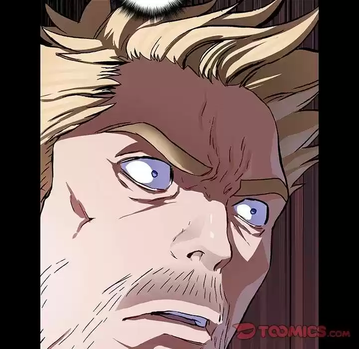 Leviathan (Lee Gyuntak) Chapter 168