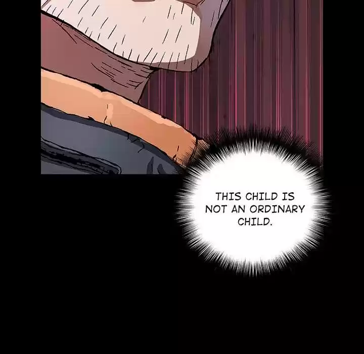 Leviathan (Lee Gyuntak) Chapter 168