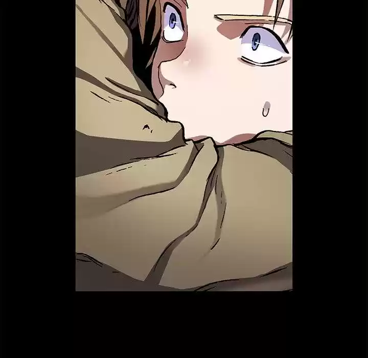 Leviathan (Lee Gyuntak) Chapter 168