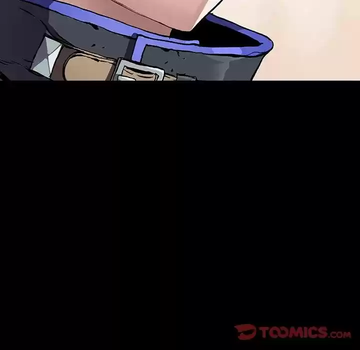 Leviathan (Lee Gyuntak) Chapter 168