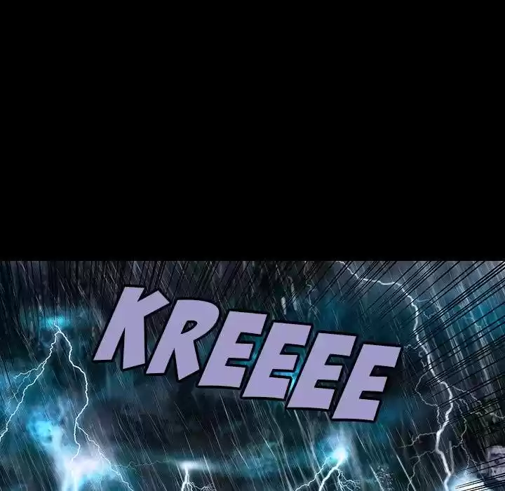 Leviathan (Lee Gyuntak) Chapter 168