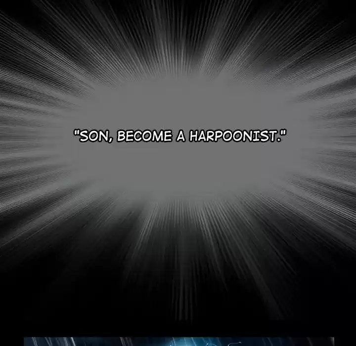 Leviathan (Lee Gyuntak) Chapter 168