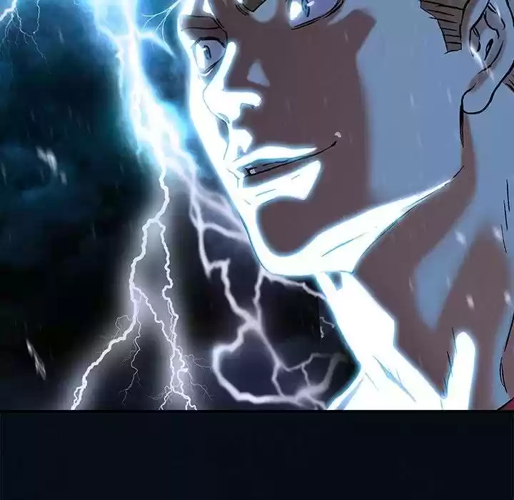 Leviathan (Lee Gyuntak) Chapter 168