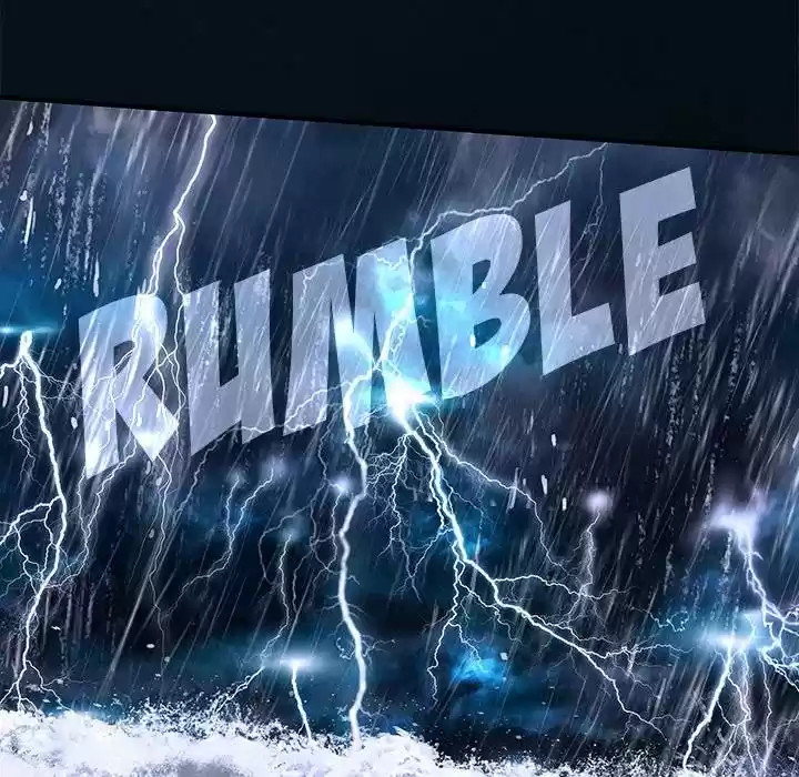 Leviathan (Lee Gyuntak) Chapter 168