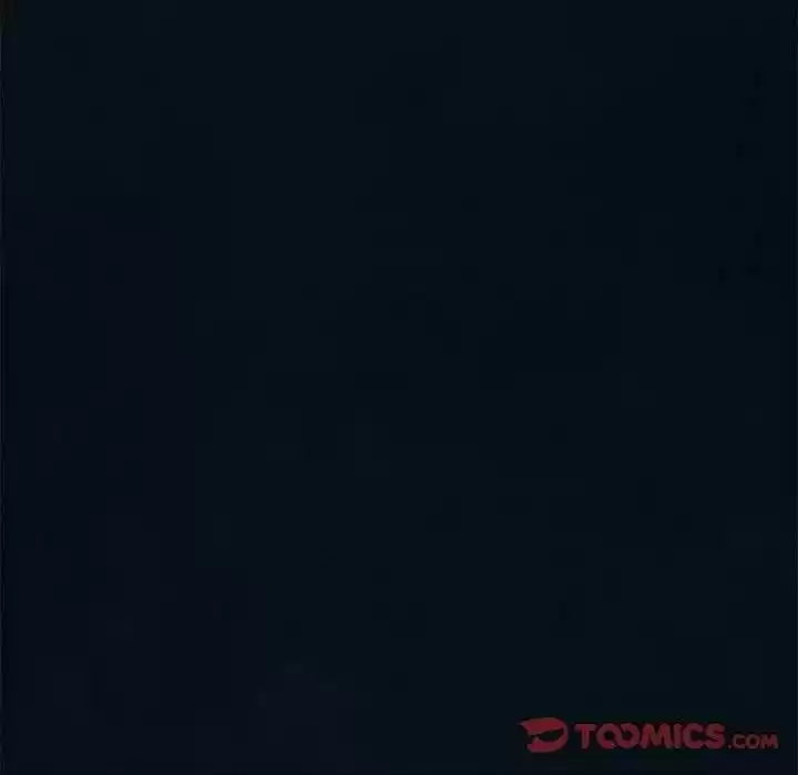 Leviathan (Lee Gyuntak) Chapter 168