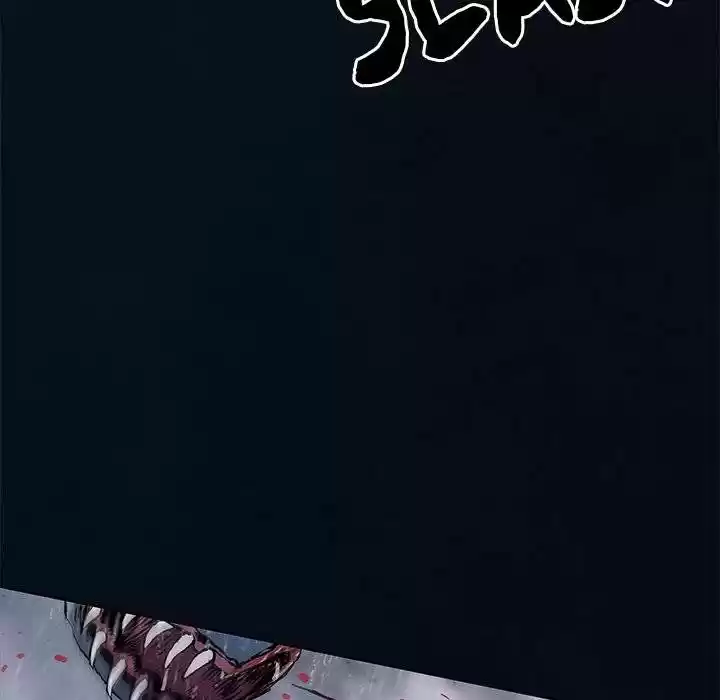 Leviathan (Lee Gyuntak) Chapter 168