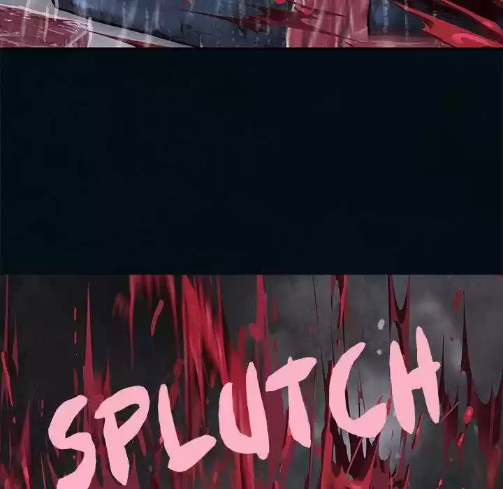 Leviathan (Lee Gyuntak) Chapter 168