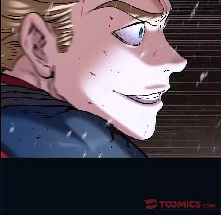 Leviathan (Lee Gyuntak) Chapter 168