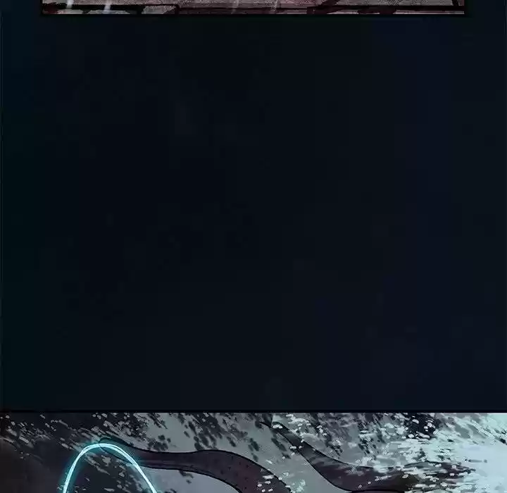 Leviathan (Lee Gyuntak) Chapter 168