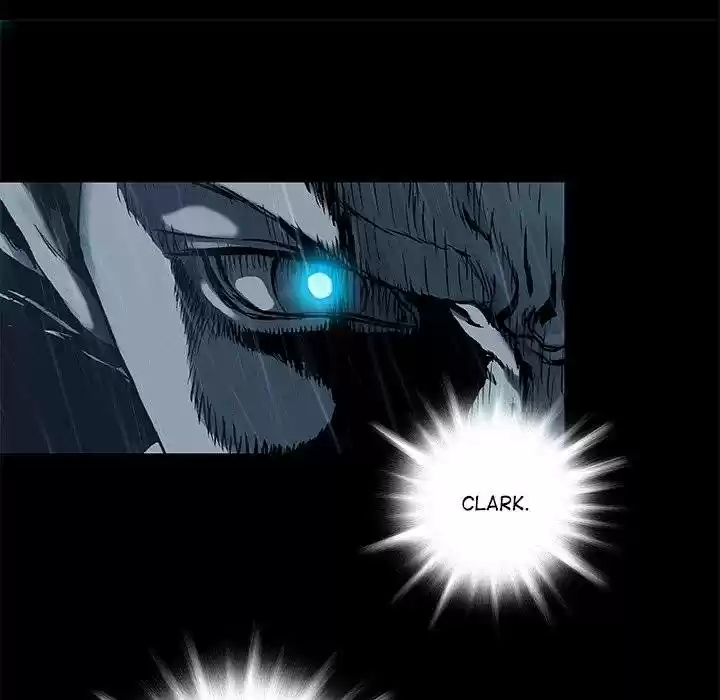 Leviathan (Lee Gyuntak) Chapter 168