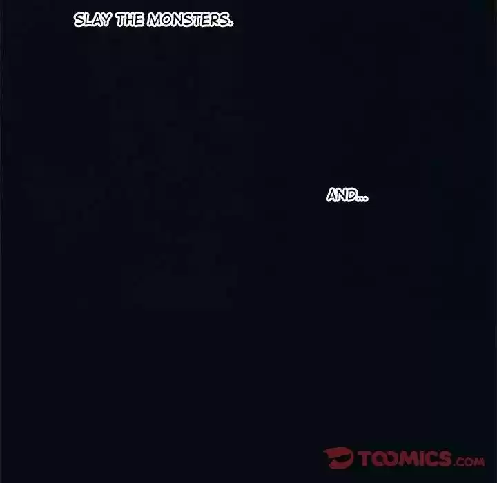 Leviathan (Lee Gyuntak) Chapter 168