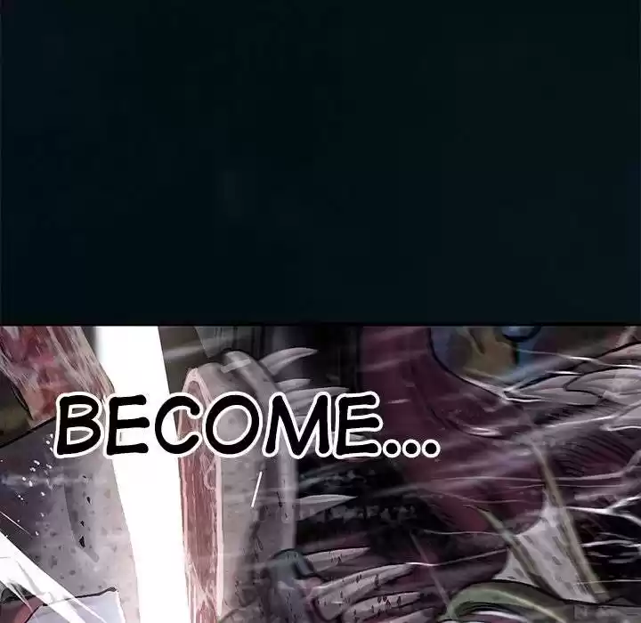 Leviathan (Lee Gyuntak) Chapter 168