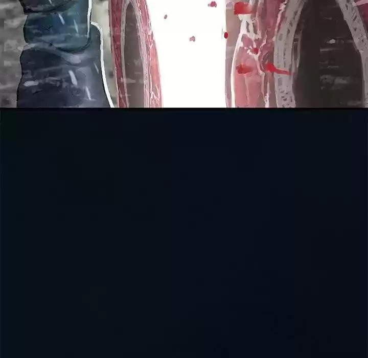 Leviathan (Lee Gyuntak) Chapter 168