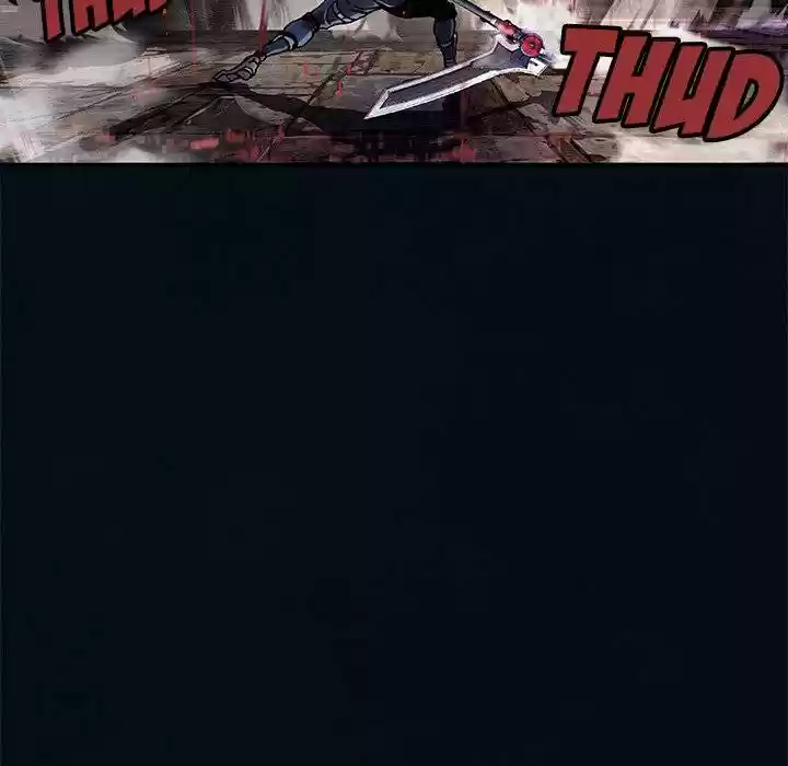 Leviathan (Lee Gyuntak) Chapter 168