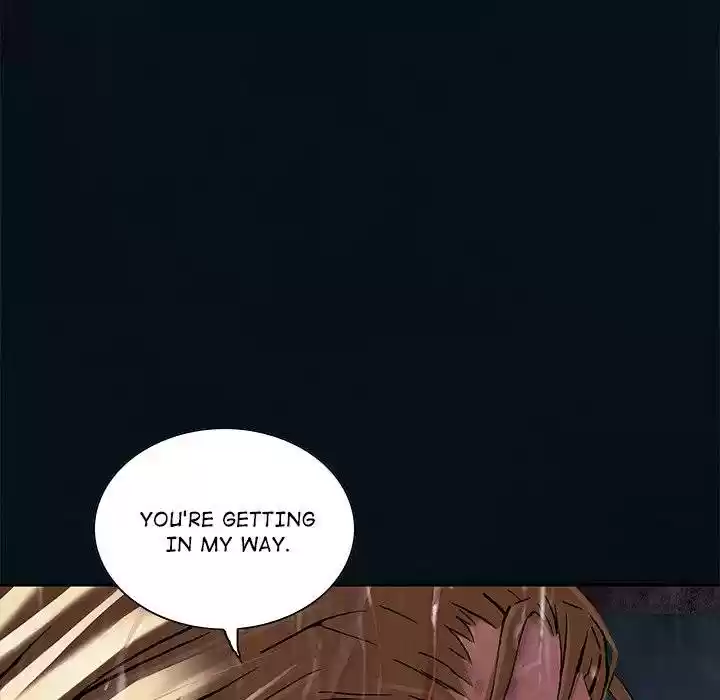 Leviathan (Lee Gyuntak) Chapter 168