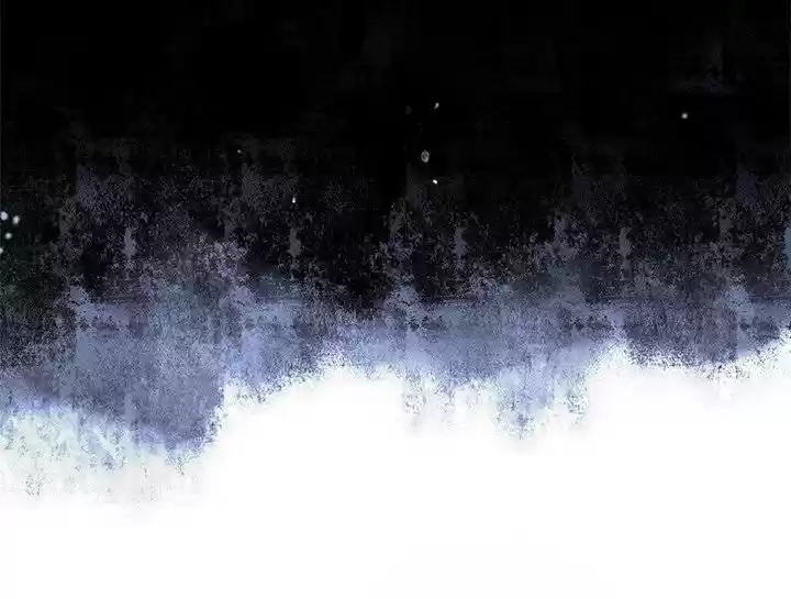 Leviathan (Lee Gyuntak) Chapter 168