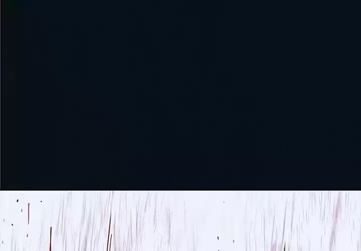 Leviathan (Lee Gyuntak) Chapter 169