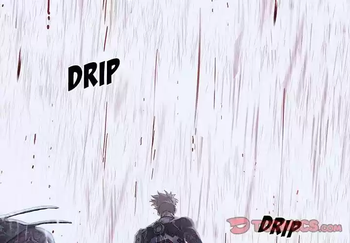 Leviathan (Lee Gyuntak) Chapter 169