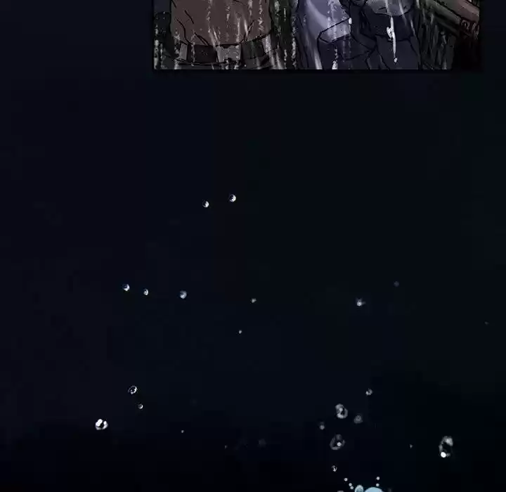 Leviathan (Lee Gyuntak) Chapter 169