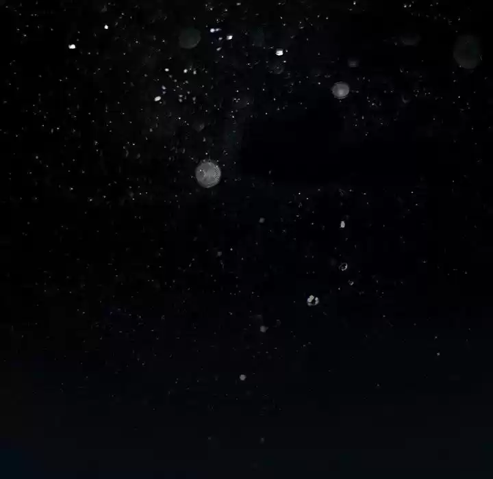 Leviathan (Lee Gyuntak) Chapter 169