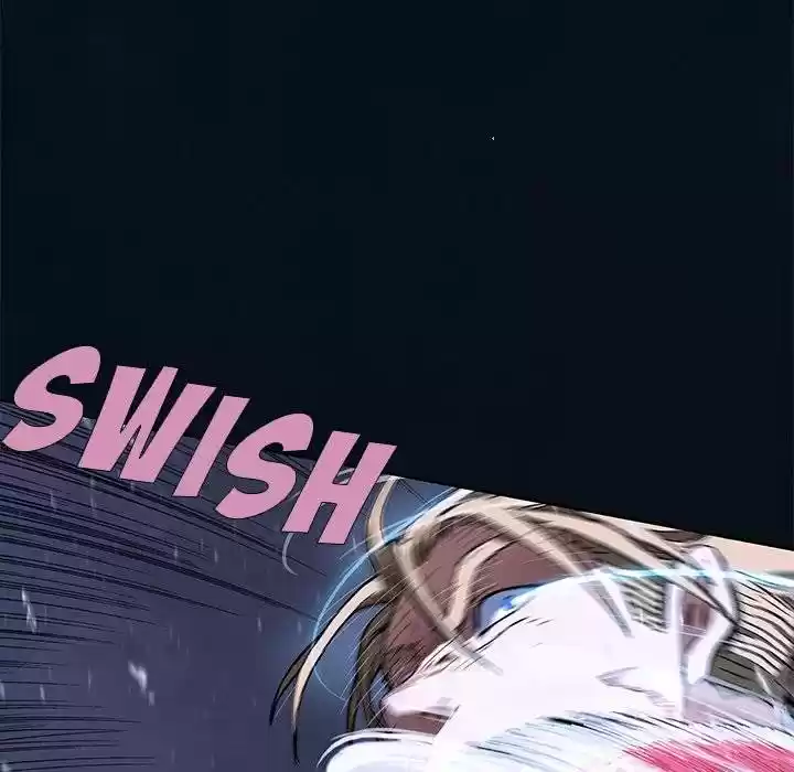 Leviathan (Lee Gyuntak) Chapter 169