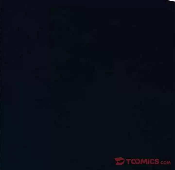 Leviathan (Lee Gyuntak) Chapter 169