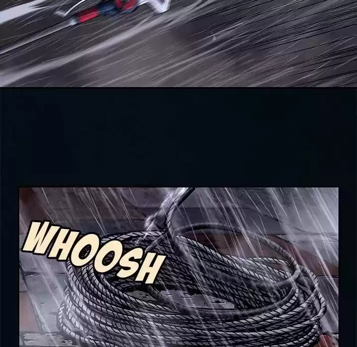 Leviathan (Lee Gyuntak) Chapter 169