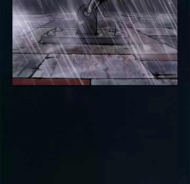 Leviathan (Lee Gyuntak) Chapter 169