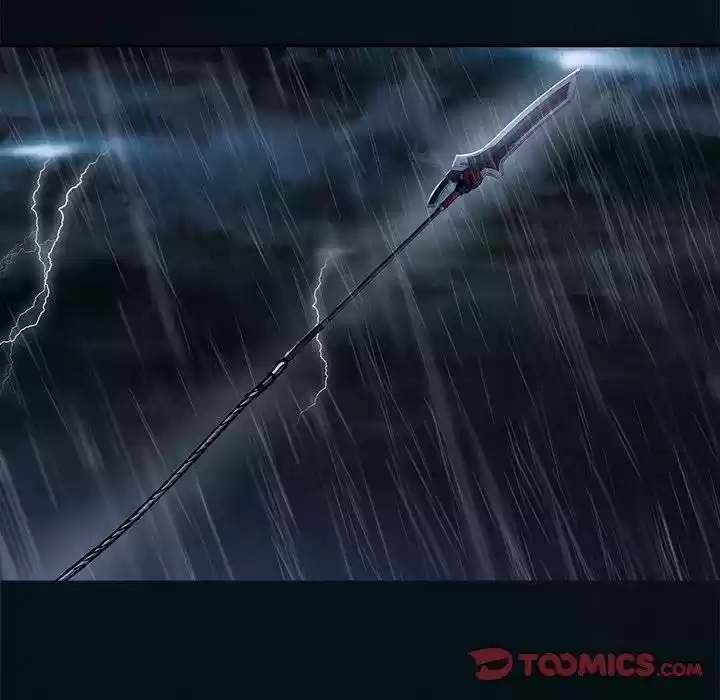 Leviathan (Lee Gyuntak) Chapter 169